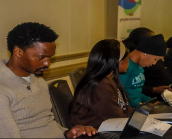 ICT Programs