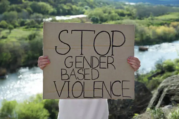 GBV Awareness